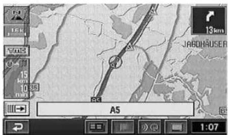 13km JAGDHAUSER A5