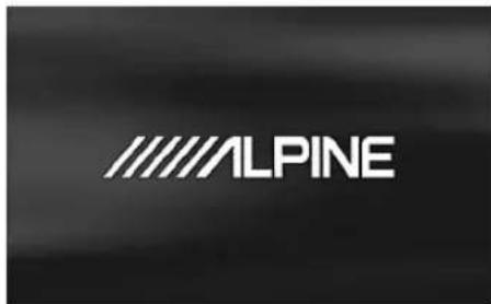 ALPINE