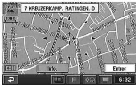 7 KREUZERKAMP, RATINGEN, D 100 m BATT-KOLLENDBEAR-STRASSE EUROPÄRPHN STRIPE PLÄDNERG T. LÄP S. T. LÄP A. B. E. E. E. E. info. Entrer 6:32