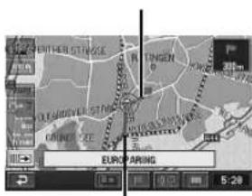 NORTHER STATION GREEN STATION GREEN STATION EURO PARING 5:28