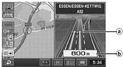 ESSEN/ESSEN-KETTWIG A52 800 m 5:34