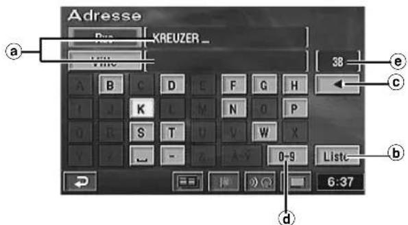 Adresse KREUZER_ 38 a e c b d 6:37
