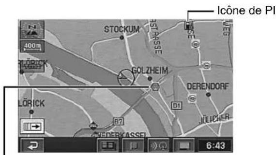 Icône de PI STOCKUM GOLZHEIM DERENDORF LÖRICK NEDERKASSE 6:43