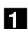 ALPINE RUE-4167 - Remplacement des piles - 1