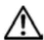 ALPINE SWD-2000 - PRECAUCIÓN - 6