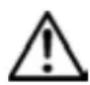 ALPINE SWD-2000 - PRECAUCIÓN - 2