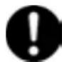 ALPINE SWD-2000 - DO NOT USE BOLTS OR NUTS IN THE BRAKE OR STEERING SYSTEMS TO MAKE - 3