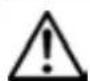 ALPINE SWD-2000 - INSTALLAZIONE - 1