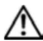 ALPINE SWD-2000 - ROUTE THE WIRING TO ENSURE IT IS NOT CRIMPED OR PINCHED BY A SHARP METAL - 6