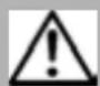 ALPINE SWD-2000 - DO NOT OPERATE ANY FUNCTION THAT TAKES YOUR ATTENTION AWAY FROM SAFELY - 2