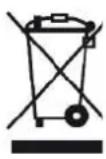 BRANDT BFD6542NX - Seguridad alimentaria - 1