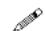 BRANDT BFD6542NX - Troubleshooting - 2