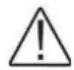 BRANDT BFD6542NX - Seguidad de las personas vulnerables - 1