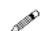 BRANDT BFD6542NX - Dépannage - 2