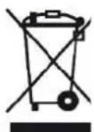 BRANDT BFD6542NX - ANOPPIH - 1
