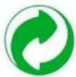 BRANDT BFD6542NX - Garantía - 1