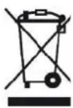 BRANDT BFD6542NW - ELIMINACION - 1
