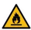 BRANDT BFD6542NW - SEGURIDAD GENERAL Y ADVERTENCIAS - 1
