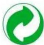 BRANDT BFD6542NW - Garantía - 1