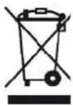BRANDT BFD6542NW - MISE AU REBUT - 1