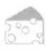 BRANDT BFD6510EW - Conservation des aliments - 1