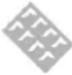 BRANDT BFD6510EW - Storing food - 3