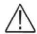 BRANDT BFD6510EW - GENERAL SAFETY AND WARNINGS - 2