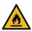 BRANDT BFD6510EW - SEGURIDAD GENERAL Y ADVERTENCIAS - 1