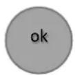 BRANDT BFD6510EW - "COLD AREA" indicator - 3
