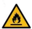 BRANDT BFD6510EW - GENERAL SAFETY AND WARNINGS - 1