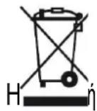 BRANDT BFD6510EW - АПОРРИΨΗ - 1