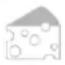 BRANDT BFD6510EW - Storing food - 1