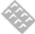 BRANDT BFD6510EW - Conservation des aliments - 3