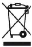 BRANDT BFD6510EW - Sécurité alimentaire - 1