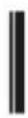 BRANDT BF3534CX - NOTA: - 1