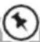 BRANDT BF3534CX - ADVERTENCIA - 2