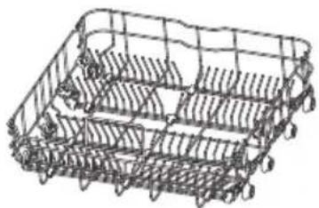 BRANDT BF3534CX - IMPORTANT: - 4