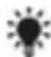 BRANDT BF3534CX - ADVERTENCIA - 2