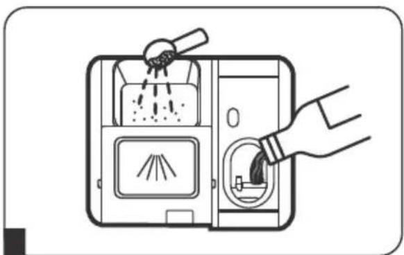 BRANDT BF3534CX - QUICK USER GUIDE - 4