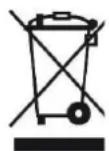 BRANDT BFD4355EX - DISPOSAL - 1
