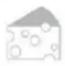 BRANDT BFD4355EX - Storing food - 1