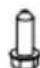 BRANDT BFD4355EX - ATTENTION - 10