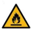 BRANDT BFD4355EX - SEGURIDAD GENERAL Y ADVERTENCIAS - 1