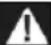 BRANDT BDF534DX - ADVERTENCIA - 3
