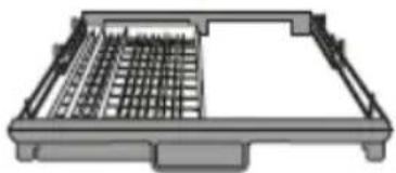 BRANDT BDF534DX - NOTA: - 7
