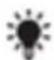 BRANDT BDF534DX - 1- RELATIONS CONSOMMATEURS FRANCE - 3