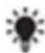 BRANDT BDF534DX - ADVERTENCIA - 2