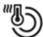 BRANDT BDF534DX - ADVERTENCIA - 1