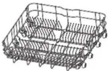 BRANDT BDF534DX - IMPORTANT: - 4