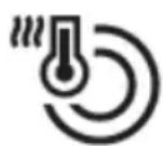 BRANDT BDF534DX - AVERTISSEMENT - 1